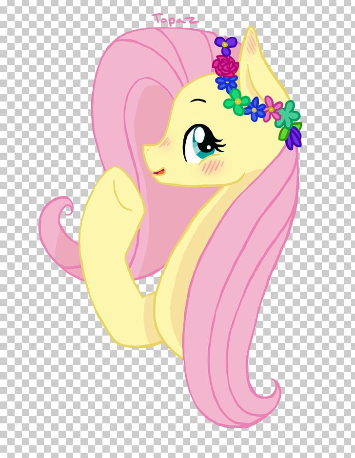 Stevonnie Applejack Fluttershy Here Comes A Thought PNG, Clipart, Apple, Applejack, Art, Cartoon, Crown Free PNG Download