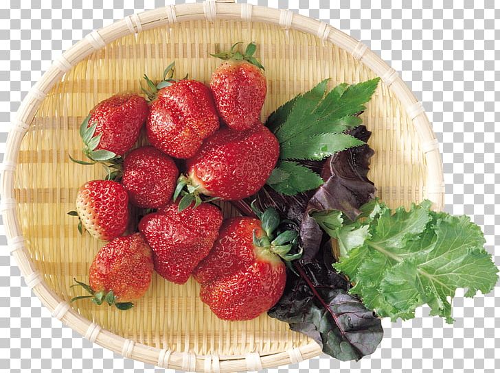 Strawberry Pie Fruit Food PNG, Clipart, Amorodo, Auglis, Basket, Berry, Food Free PNG Download
