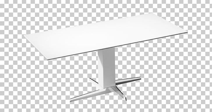 Table Furniture Rectangle PNG, Clipart, Angle, Animals, Falcon, Furniture, Garden Furniture Free PNG Download