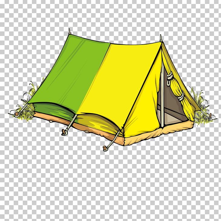 Tent Camping Illustration PNG, Clipart, Angle, Bell Tent, Camping, Cartoon, Circus Tent Free PNG Download