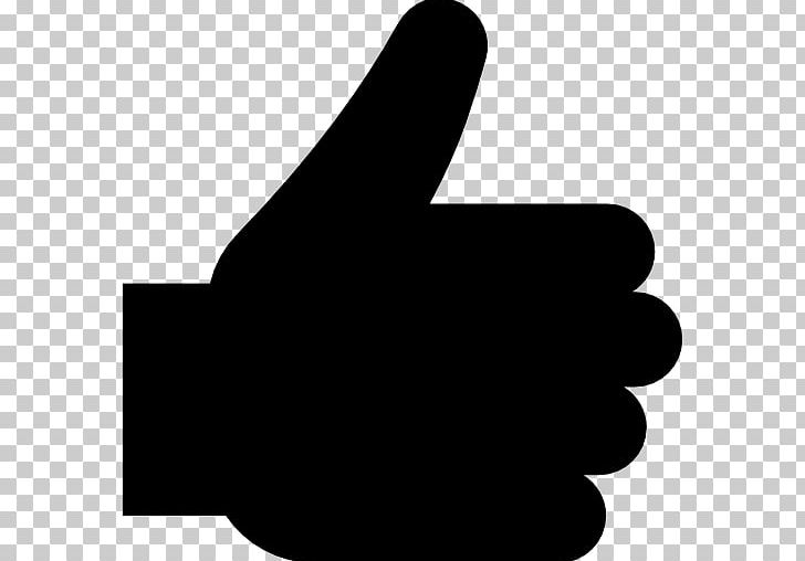 Thumb Signal Gesture Computer Icons PNG, Clipart, Black, Black And White, Computer Icons, Digit, Finger Free PNG Download