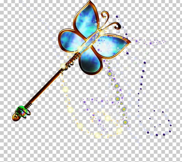 Tinker Bell Cinderella Wand Fairy Magic PNG, Clipart, Art, Body Jewelry, Butterfly, Cartoon, Cinderella Free PNG Download
