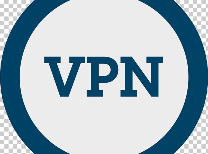 Virtual Private Network Computer Software Internet Security SoftEther VPN SoftEther Corporation PNG, Clipart, Android, Antivirus Software, Area, Blue, Brand Free PNG Download