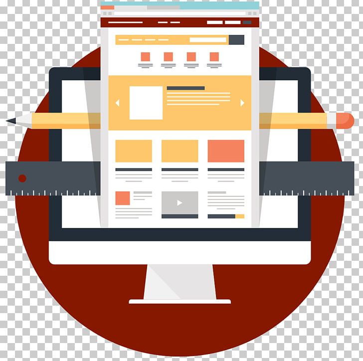 Web Development Responsive Web Design PNG, Clipart, Brand, Computer Icons, Flat Design, Graphic Design, Internet Free PNG Download