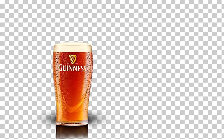 Wheat Beer Guinness Lager India Pale Ale PNG, Clipart, Ale, Ask, Ask Questions, Beer, Beer Glass Free PNG Download