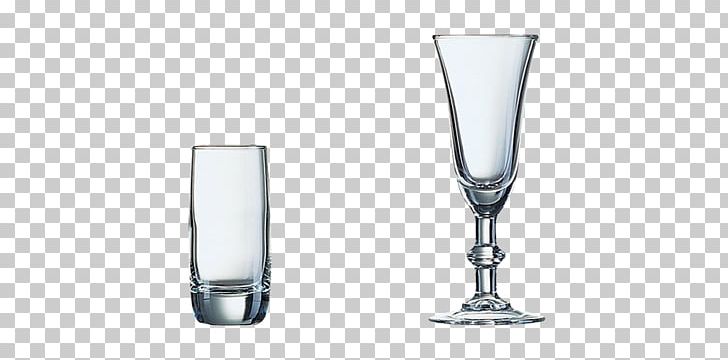 Wine Glass Champagne Glass Highball Glass PNG, Clipart, Alcoholic Drink, Aperitif, Barware, Beer, Beer Glass Free PNG Download