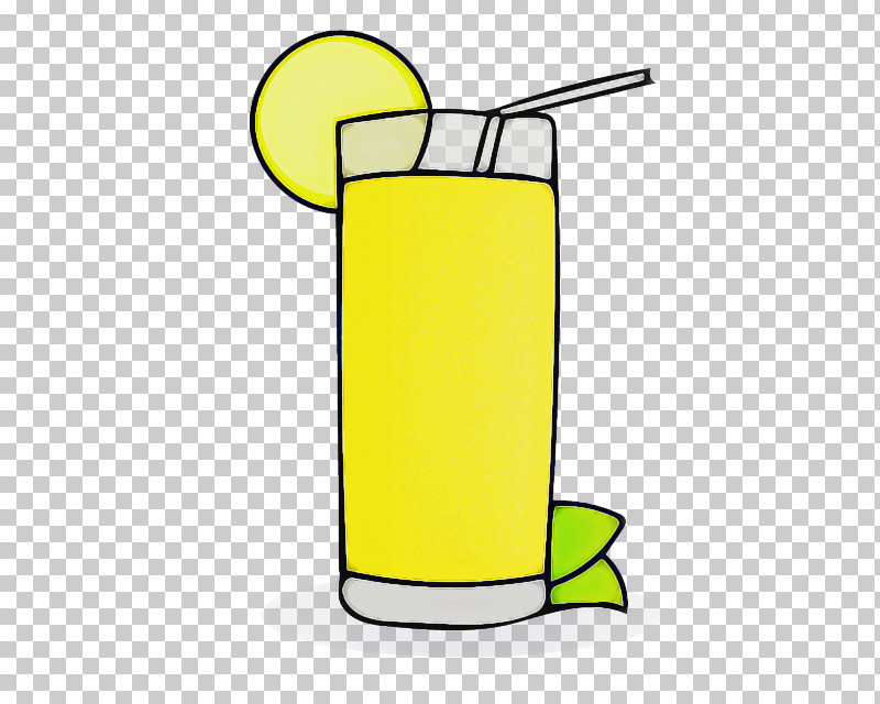 Mimosa PNG, Clipart, Cartoon, Champagne, Champagne Cocktail, Harvey Wallbanger, Line Art Free PNG Download