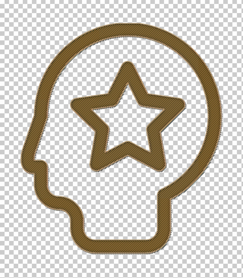 Motivation Icon Skill Icon PNG, Clipart, Motivation Icon, Skill Icon, Symbol Free PNG Download