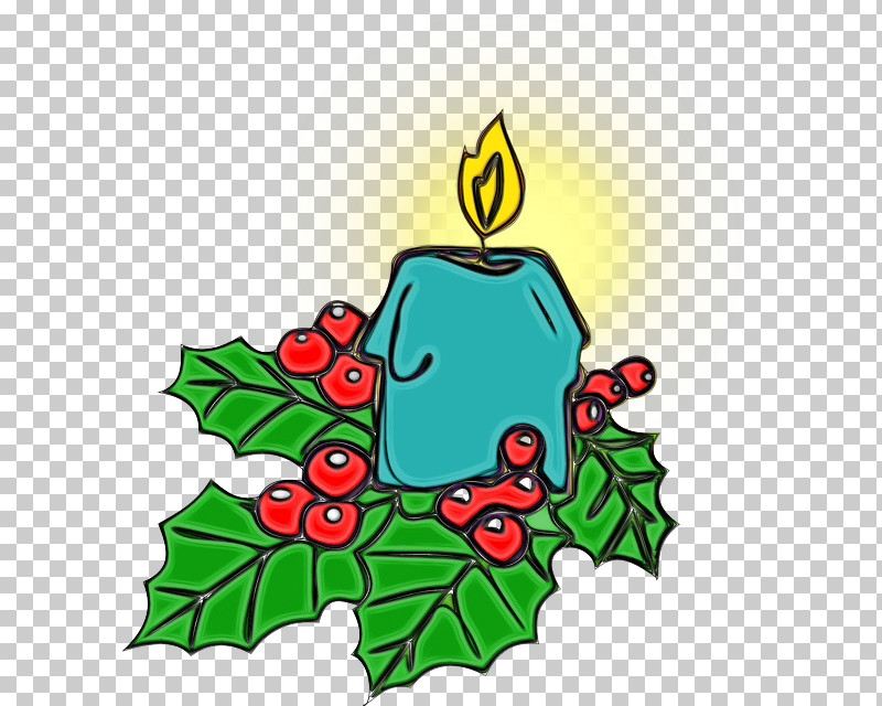 Christmas Tree PNG, Clipart, Bauble, Candle, Christmas Day, Christmas Decoration, Christmas Tree Free PNG Download