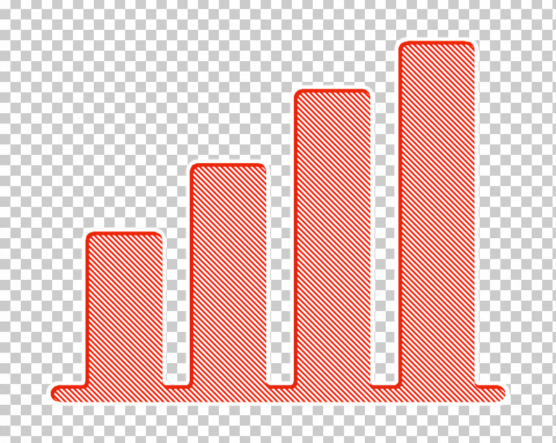 Growing Bar Chart Icon Investments Icon Increment Icon PNG, Clipart, Business Icon, California, City, Crescent City, Fisherman Free PNG Download