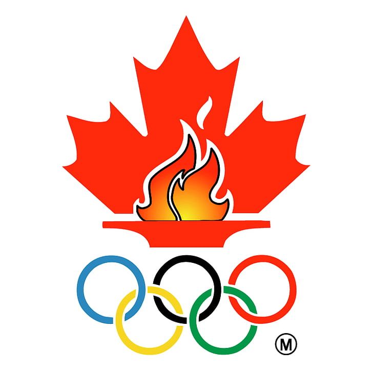 1968 Winter Olympics 2016 Summer Olympics Logo Olympic Symbols PNG, Clipart, 1968 Winter Olympics, Canadian Olympic Committee, Coreldraw, Encapsulated Postscript, Flower Free PNG Download