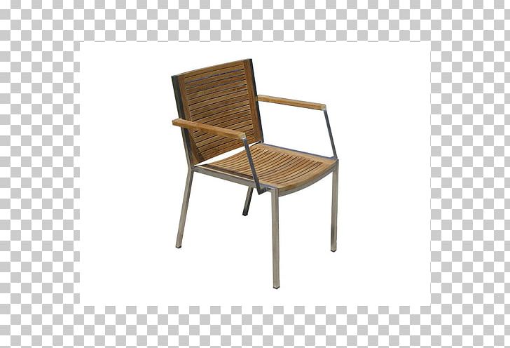 Adirondack Chair Garden Furniture Teak Furniture PNG, Clipart, Angle, Armrest, Bar Stool, Chair, Chaise Longue Free PNG Download