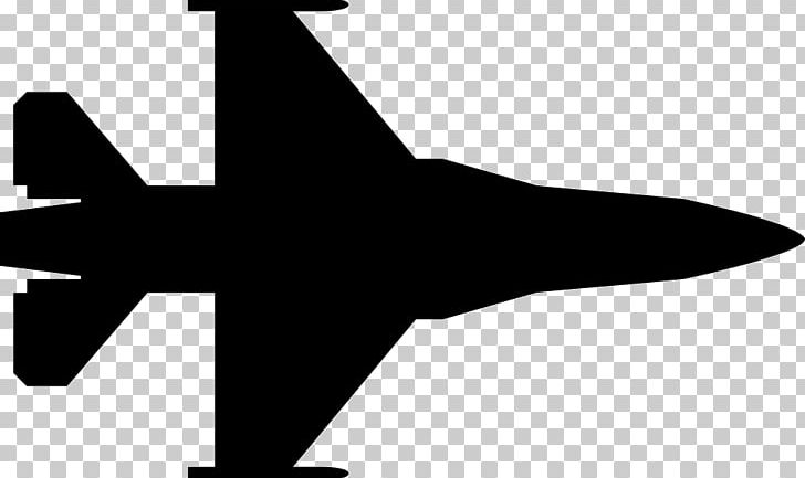 Airplane General Dynamics F-16 Fighting Falcon Computer Icons Fighter Aircraft Military PNG, Clipart, Aircraft, Air Force, Airplane, Air Travel, Angle Free PNG Download