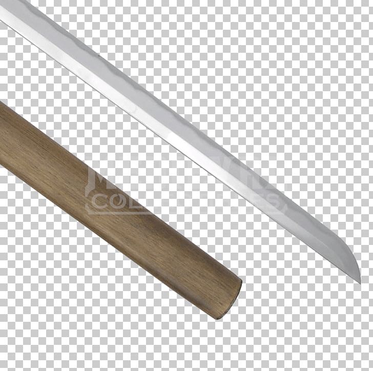 Angle Weapon PNG, Clipart, Angle, Cold Weapon, Religion, Steel, Weapon Free PNG Download