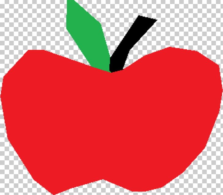 Apple Fruit PNG, Clipart, Apple, Apple Clipart, Cartoon, Encapsulated Postscript, Fruit Free PNG Download