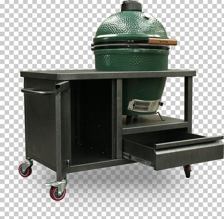 Barbecue Big Green Egg Kamado Grilling Kitchen PNG, Clipart, Barbecue, Big Green Egg, Clothing, Clothing Accessories, Cookware Free PNG Download