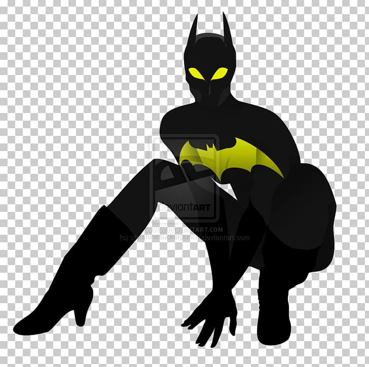 Batgirl Catwoman Batman Huntress PNG, Clipart, Art, Batgirl, Batman, Blog, Catwoman Free PNG Download