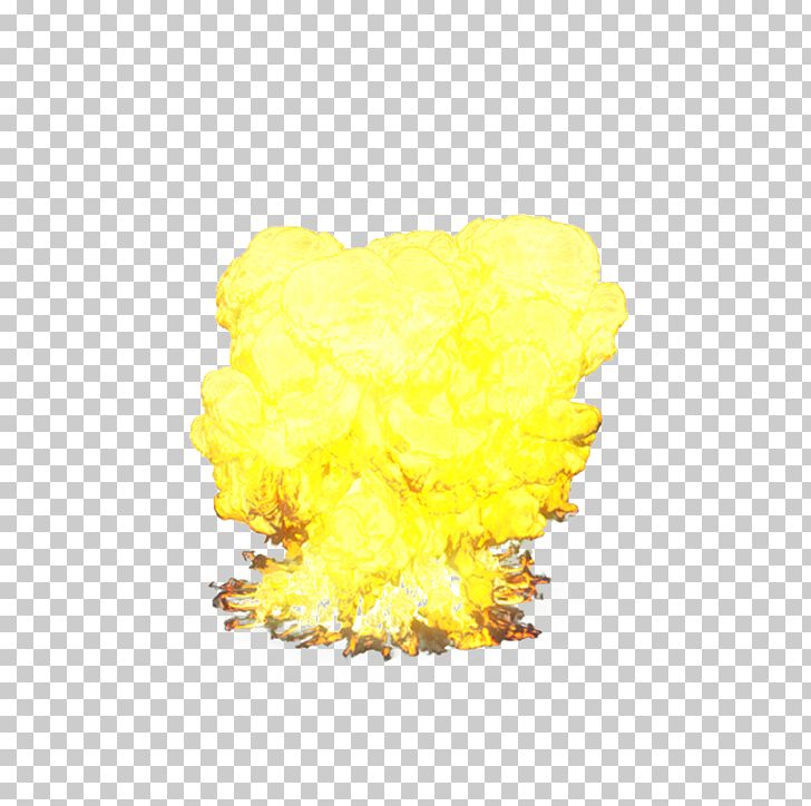 Big Bang Yellow Flames PNG, Clipart, Big Bang, Big Explosion, Download, Explosion, Fire Free PNG Download