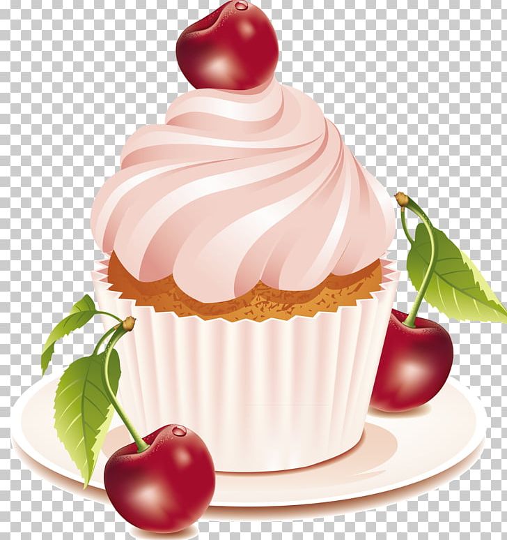 Birthday Cake Cupcake Bakery Chocolate Cake Wedding Cake PNG, Clipart, Angel Food Cake, Bakery, Birthday Cake, Buttercream, Cake Free PNG Download