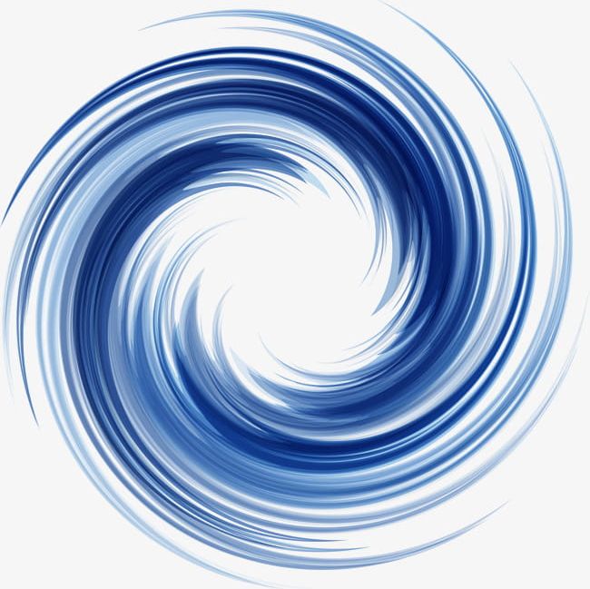 Blue Vortex Lines PNG, Clipart, Blue, Blue Clipart, Dig, Dream, Fresh ...