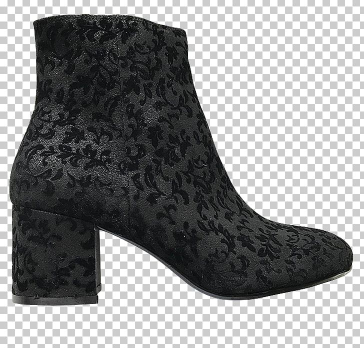 Boot Suede Shoe Clothing Leather PNG, Clipart, Accessories, Ankle, Astronomy, Black, Boot Free PNG Download