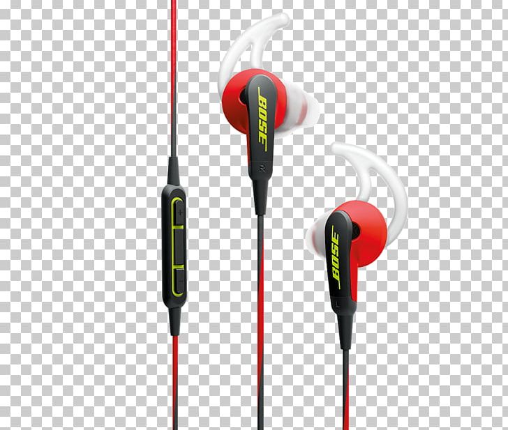 Bose Headphones Bose SoundSport In-ear Bose Corporation Apple PNG, Clipart, Apple, Apple Earbuds, Audio, Audio Equipment, Bose Free PNG Download