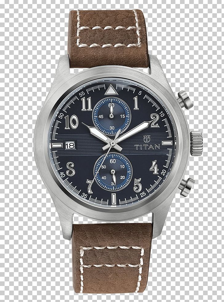 Bulova Watch Strap Leather PNG, Clipart, Accessories, Alpina Watches, Armani, Brand, Bulova Free PNG Download