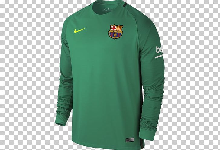 Camp Nou FC Barcelona Jersey Kit Shirt PNG, Clipart, Active Shirt, Camp Nou, Fcb, Fc Barcelona, Football Free PNG Download