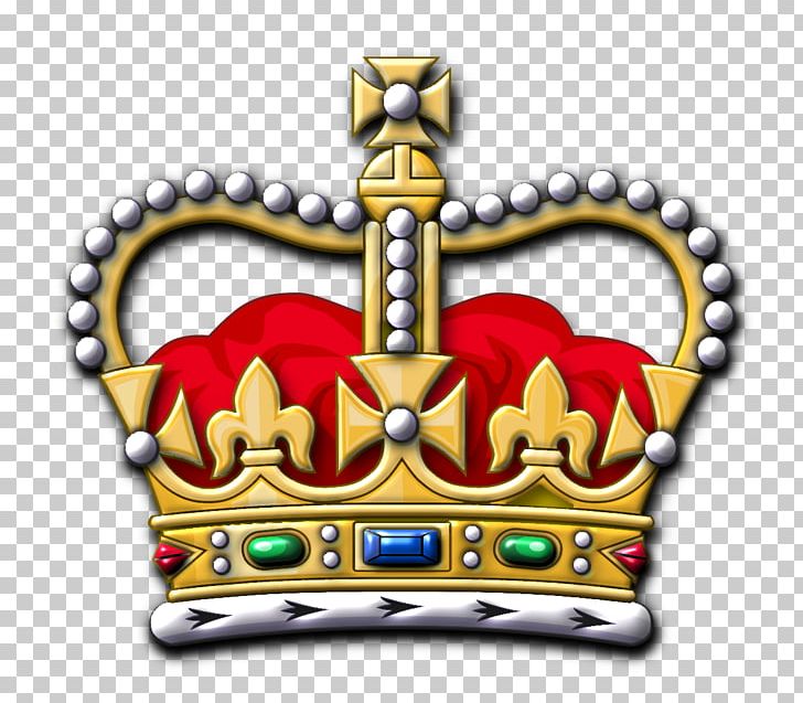 Canada United Kingdom Coronation Of Queen Elizabeth II Royal Cypher Monarch PNG, Clipart, British Royal Family, Canada, Coronation Of Queen Elizabeth Ii, Crown, Crown Jewels Free PNG Download