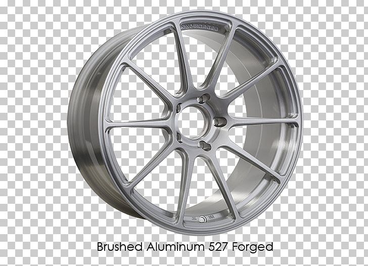 Car Alloy Wheel OZ Group Rim PNG, Clipart, Aftermarket, Alloy Wheel, Automotive Tire, Automotive Wheel System, Auto Part Free PNG Download