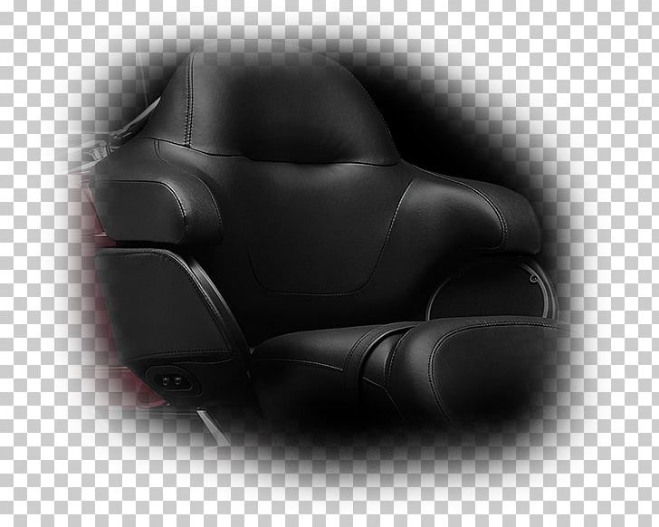 Car Seat Harley-Davidson Harley Davidson Road Glide Comfort PNG, Clipart, Angle, Automotive Design, Baby Toddler Car Seats, Black, Black And White Free PNG Download