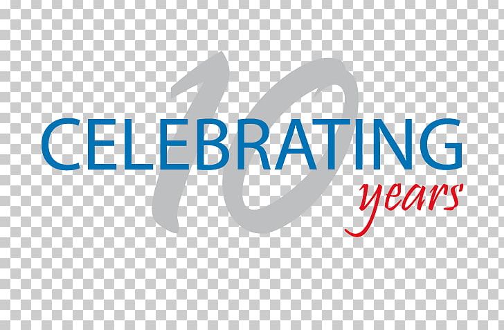 Celebrate Recovery Organization Flp Radio! Business Logo PNG, Clipart, 10 Years, Area, Blue, Brand, Business Free PNG Download