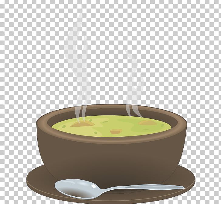 Chicken Soup Turkey Bowl PNG, Clipart, Bowl, Broth, Chicken Soup, Coffee Cup, Cuisine Free PNG Download