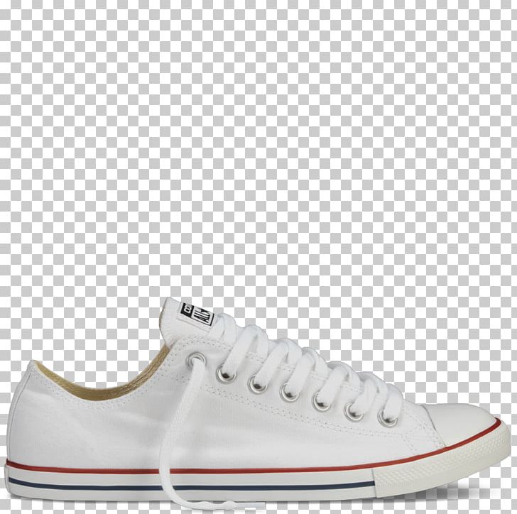 Chuck Taylor All-Stars Converse Sneakers High-top Shoe PNG, Clipart, Brand, Chuck Taylor, Chuck Taylor Allstars, Converse, Cross Training Shoe Free PNG Download