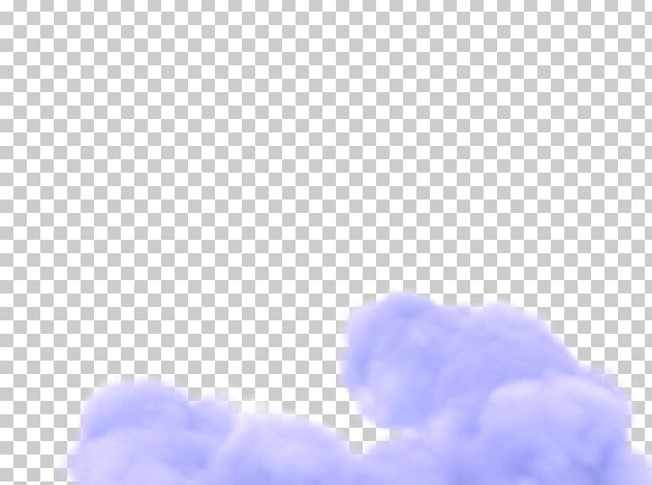 Cloud Computing Transparency And Translucency Desktop PNG, Clipart, Atmosphere, Atmosphere Of Earth, Blue, Closeup, Cloud Free PNG Download