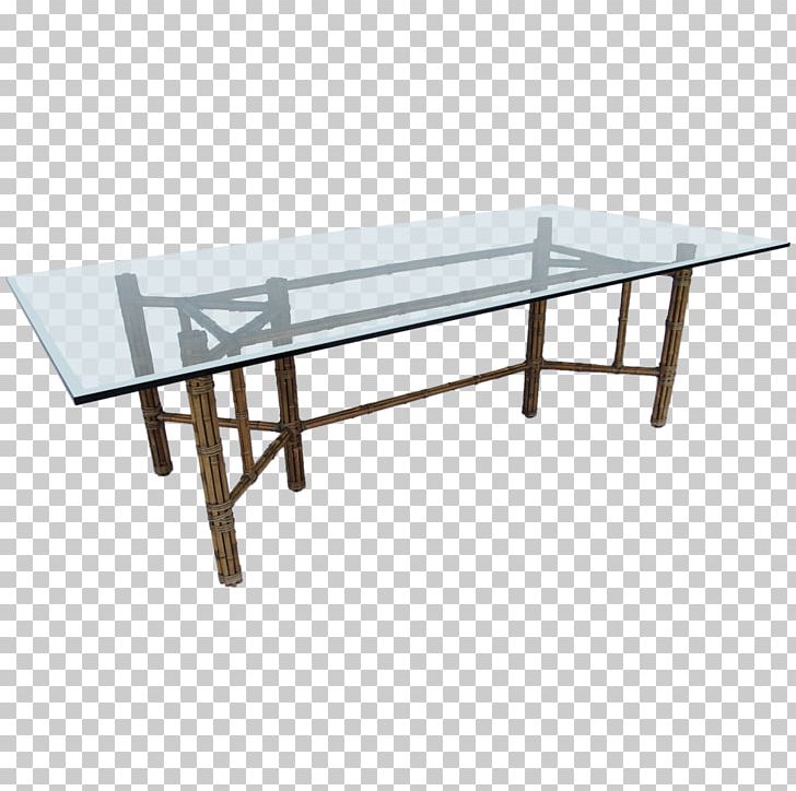 Coffee Tables Line Angle PNG, Clipart, Angle, Coffee Table, Coffee Tables, Craftmaster Furniture Corporation, Furniture Free PNG Download