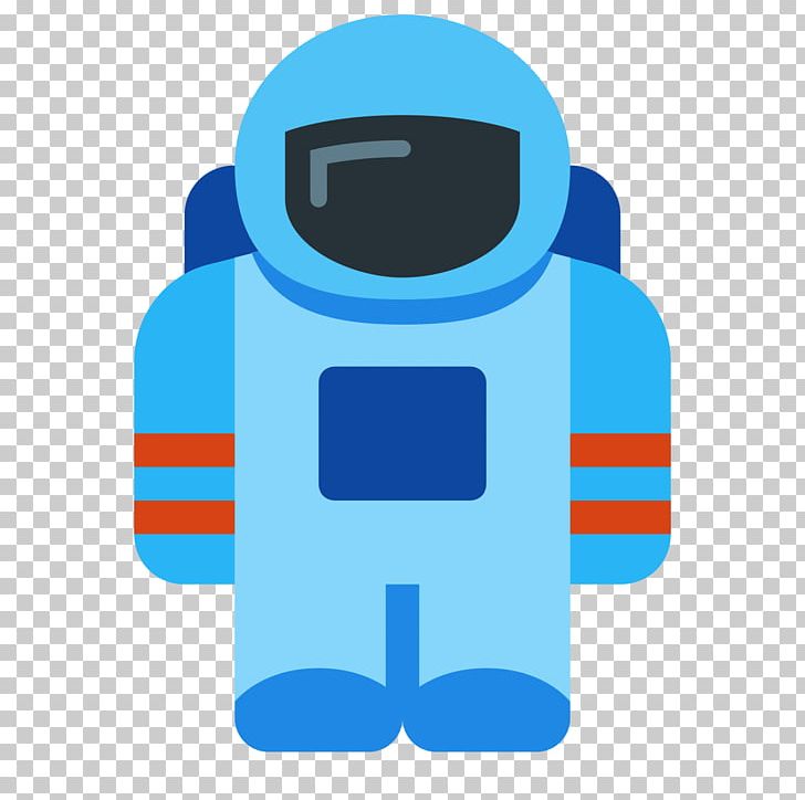 Computer Icons Portable Document Format Font PNG, Clipart, Area, Astronaut, Blue, Computer Icons, Download Free PNG Download