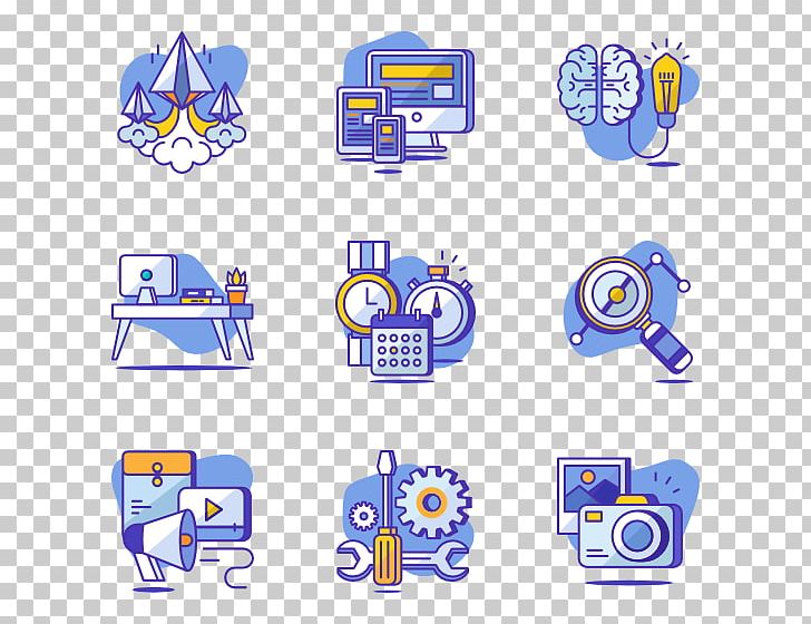 Computer Icons Startup Company PNG, Clipart, Area, Business, Computer Icons, Graphic Design, Iconscout Free PNG Download
