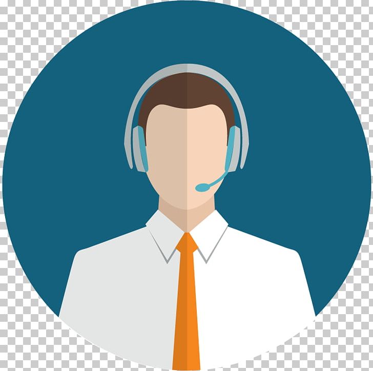 Customer Service Call Centre Technical Support Help Desk PNG, Clipart ...