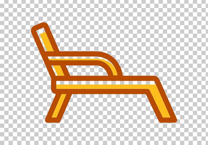 Deckchair Table Hotel PNG, Clipart, Angle, Area, Bed, Chair, Chaise Longue Free PNG Download