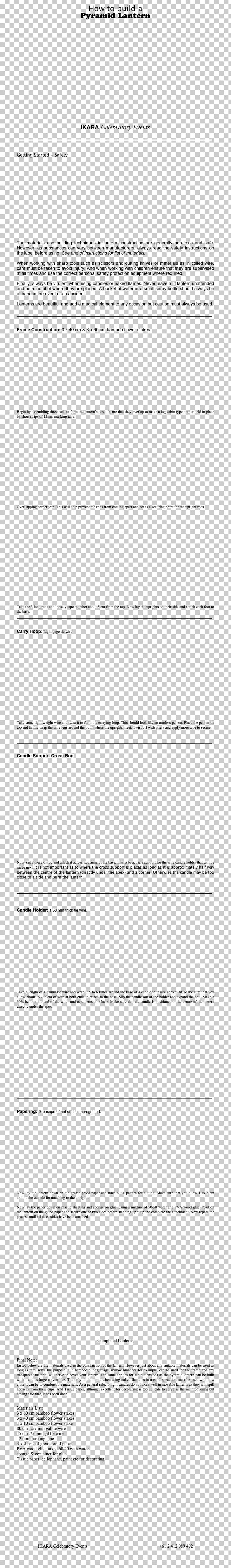Document Music White Line Angle PNG, Clipart, Angle, Area, Black And White, Document, Line Free PNG Download