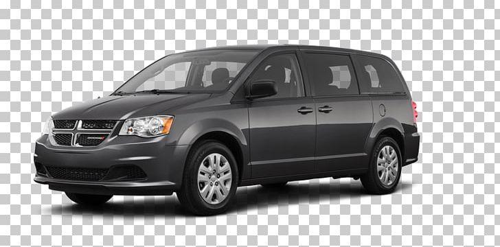 Dodge Journey Car Chrysler Nissan PNG, Clipart, Automotive Tire, Brand, Building, Car, Caravan Free PNG Download