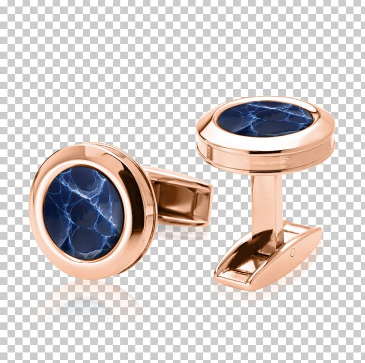 Earring Gemstone Cufflink Jewellery PNG, Clipart, Agate, Body Jewellery, Body Jewelry, Bride, Clothing Accessories Free PNG Download