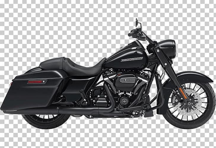 Exhaust System Harley-Davidson Road King Touring Motorcycle PNG, Clipart, Automotive Exhaust, Exhaust System, Harleydavidson, Harleydavidson Road King, Huntington Beach Harleydavidson Free PNG Download