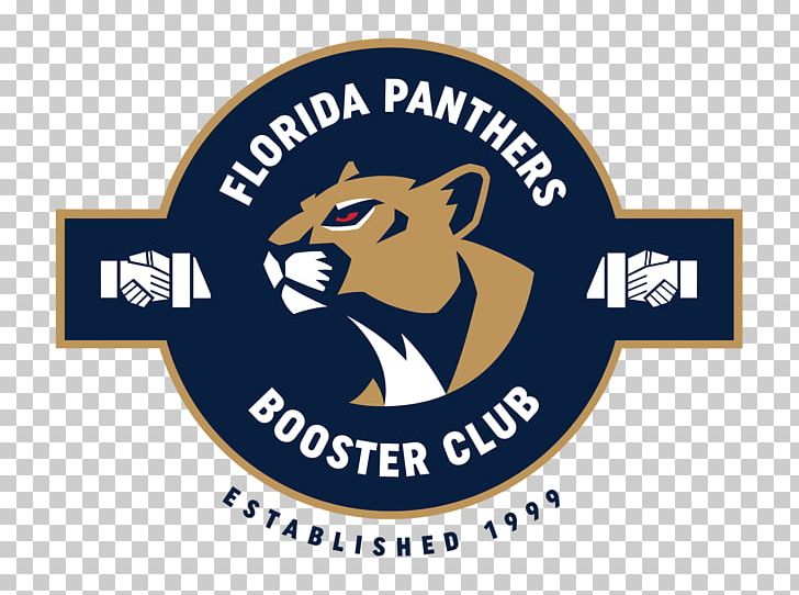 Florida Panthers National Hockey League Logo Organization Ice Hockey PNG, Clipart, Animal, Area, Brand, Car, Craft Magnets Free PNG Download