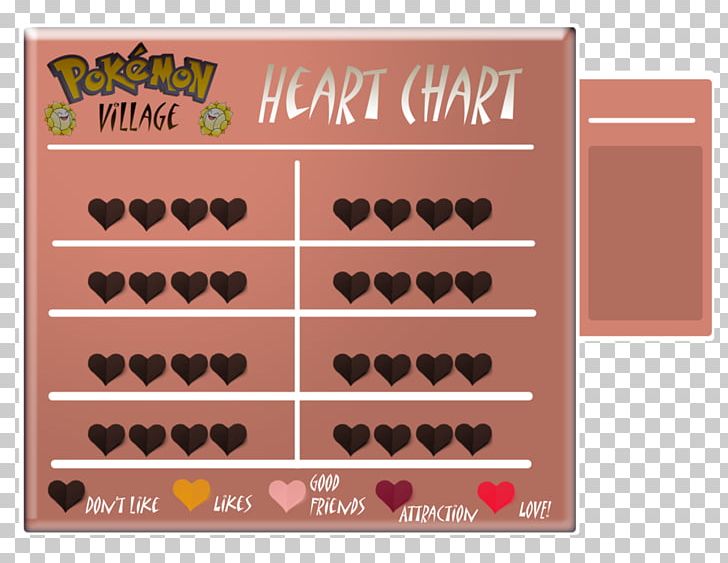 Font Brand PNG, Clipart, Brand, Heart Rate Chart, Others Free PNG Download