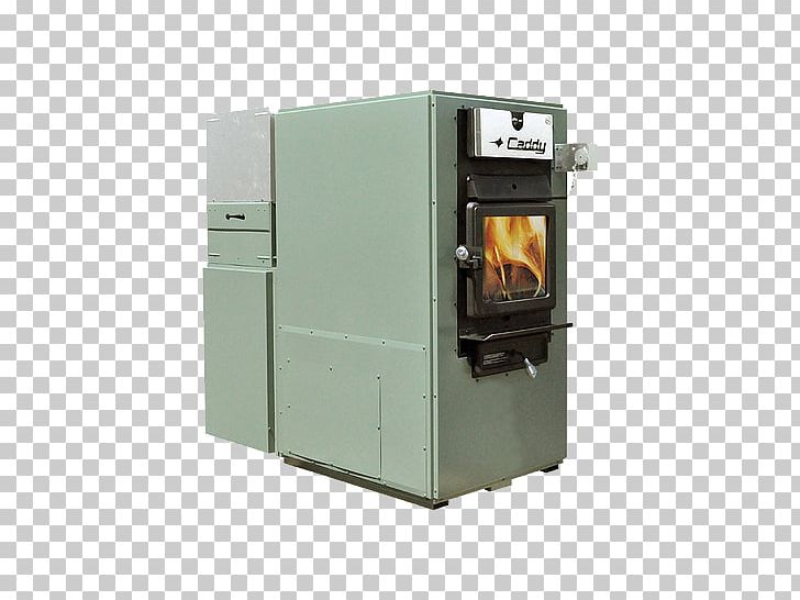 Furnace Wood Stoves Heat Pump PNG, Clipart,  Free PNG Download