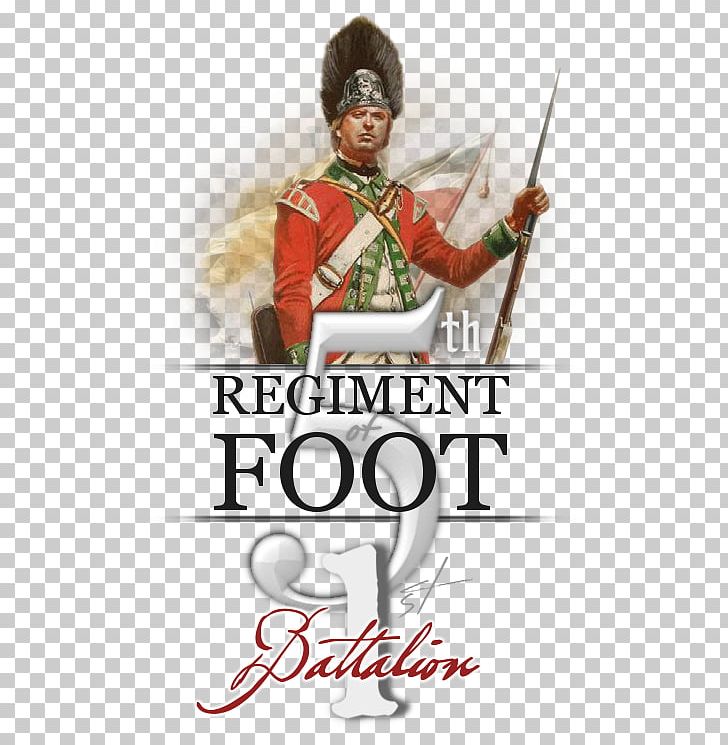 Fusiliers Museum Of Northumberland Royal Northumberland Fusiliers Regiment Infantry PNG, Clipart, Army, British Army, British Empire, Fusilier, Infantry Free PNG Download
