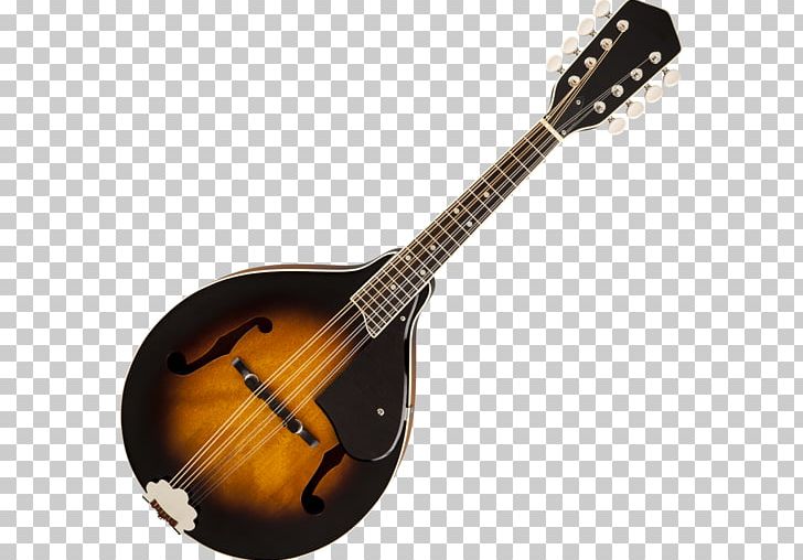 Gibson ES-339 Gretsch G2420 Streamliner Hollowbody Electric Guitar Musical Instruments PNG, Clipart, Acoustic Electric Guitar, Archtop Guitar, Cuatro, Cutaway, Gretsch Free PNG Download