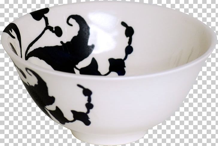 Gien Bowl Breakfast Porcelain Saucer PNG, Clipart, Bowl, Breakfast, Ceramic, Cereal, Cup Free PNG Download